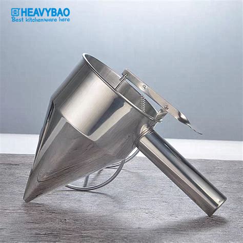 fabricate metal funnel|industrial funnel metal.